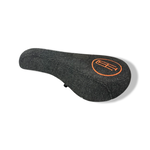All-in Pivotal Seat