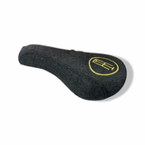 All-in Pivotal Seat