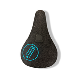 All-in Pivotal Seat