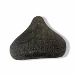 All-in Pivotal Seat