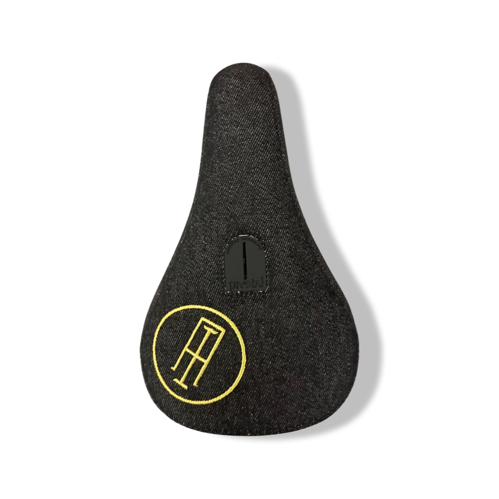 Bmx seat on mtb online