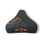 All-in Pivotal Seat