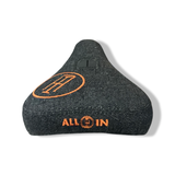 All-in Pivotal Seat