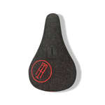 All-in Pivotal Seat