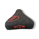 All-in Pivotal Seat