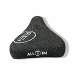 All-in Pivotal Seat