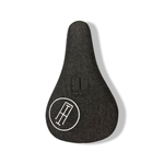 All-in Pivotal Seat