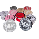 All In Pop Sockets
