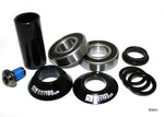 Bottom Bracket - 1664