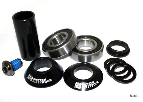 Bottom Bracket - 1664