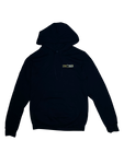 All In Sweater - Original