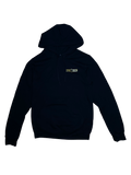 All In Sweater - Original