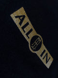 All In Sweater - Original