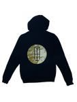 All In Sweater - Original