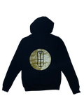 All In Sweater - Original