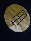 All In Sweater - Original
