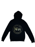 All In Sweater - Special Addition