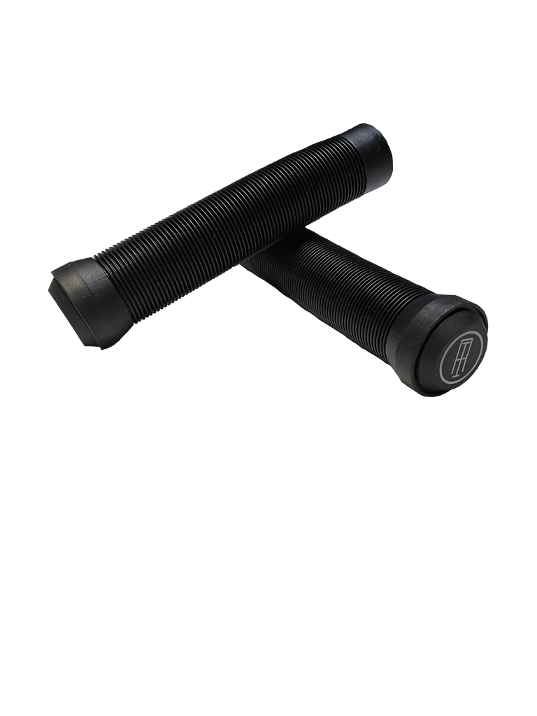 Good bmx grips shop