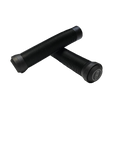 All In Scooter/BMX Grips