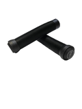 All In Scooter/BMX Grips
