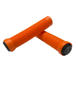 All In Scooter/BMX Grips