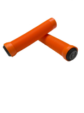 All In Scooter/BMX Grips
