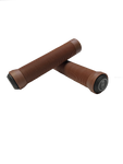 All In Scooter/BMX Grips