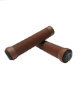 All In Scooter/BMX Grips