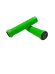 All In Scooter/BMX Grips