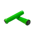 All In Scooter/BMX Grips