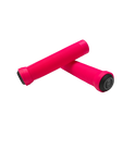 All In Scooter/BMX Grips