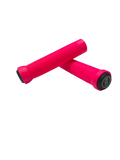All In Scooter/BMX Grips