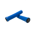 All In Scooter/BMX Grips