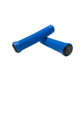 All In Scooter/BMX Grips