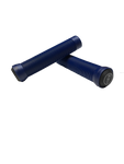 All In Scooter/BMX Grips