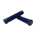 All In Scooter/BMX Grips