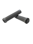 All In Scooter/BMX Grips