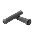 All In Scooter/BMX Grips