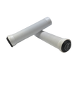 All In Scooter/BMX Grips