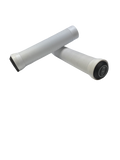 All In Scooter/BMX Grips