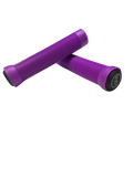 All In Scooter/BMX Grips