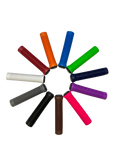All In Scooter/BMX Grips