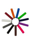 All In Scooter/BMX Grips
