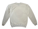 All In Crewneck - Original