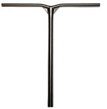 All In Aero Titanium Bars