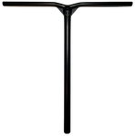 All In Aero Titanium Bars