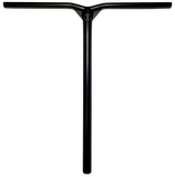 All In Aero Titanium Bars