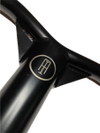 All In Aero Titanium Bars
