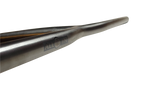 All In Aero Titanium Bars