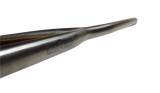All In Aero Titanium Bars